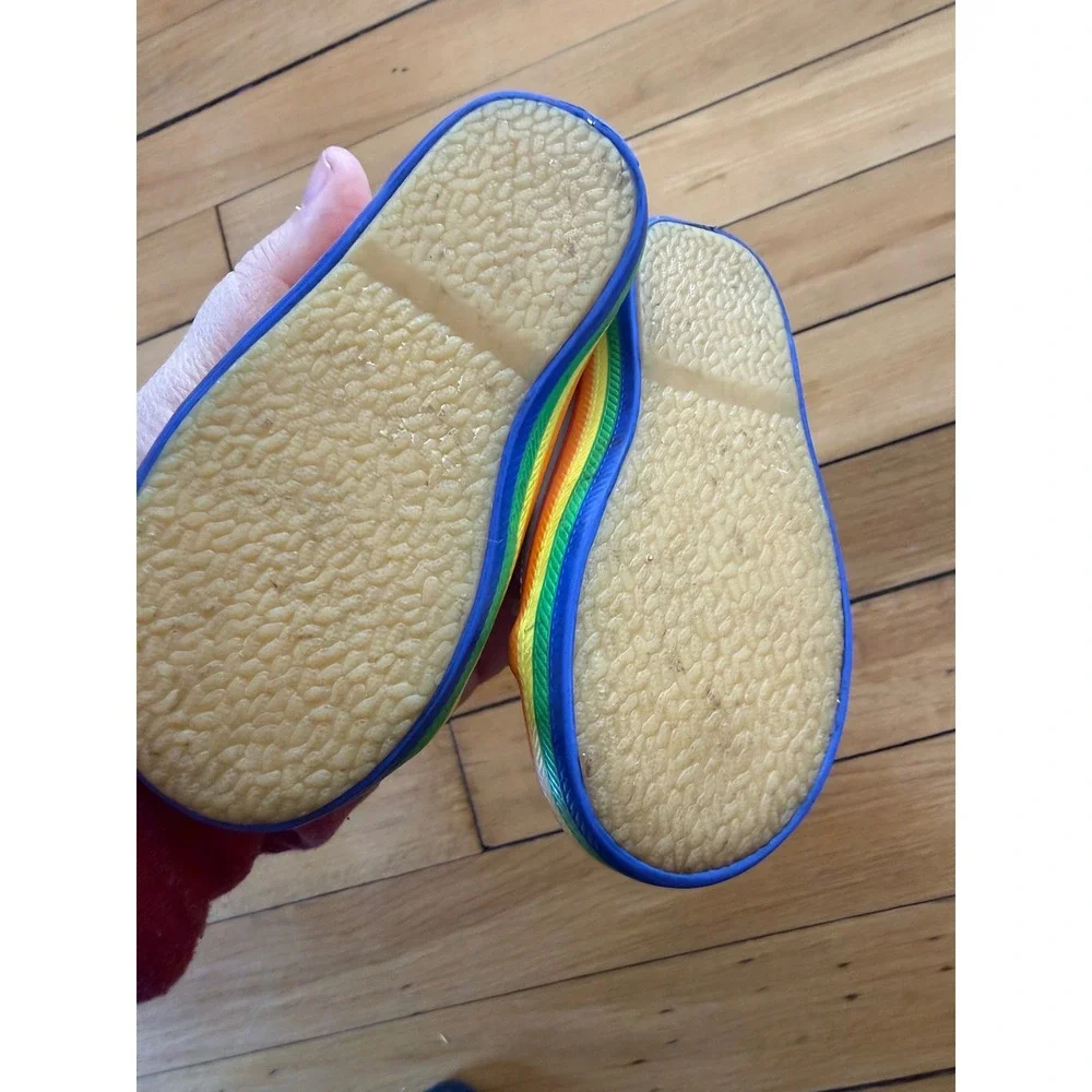 Keds X Kate Spade keds kids